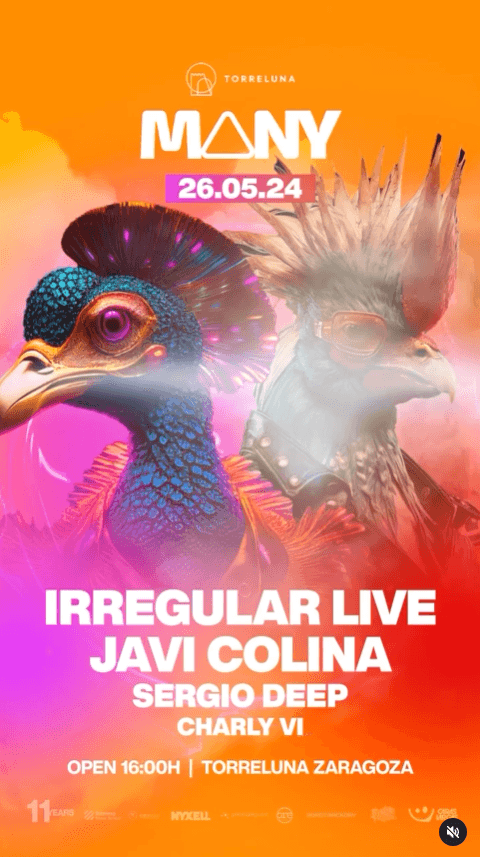 Captura de pantalla 2025 04 07 112542 Many Zaragoza