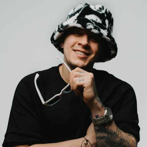 CASSINO LIVE 1 Many Zaragoza