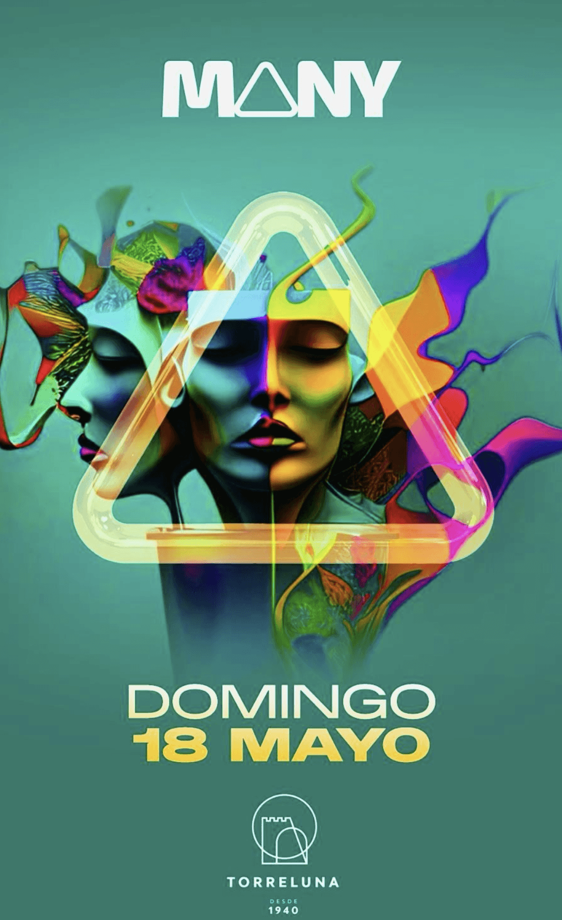 Captura de pantalla 2025 04 26 194516 Many Zaragoza