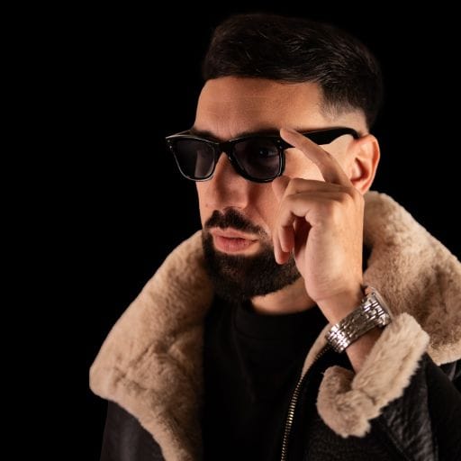 EDU D 1 Many Zaragoza