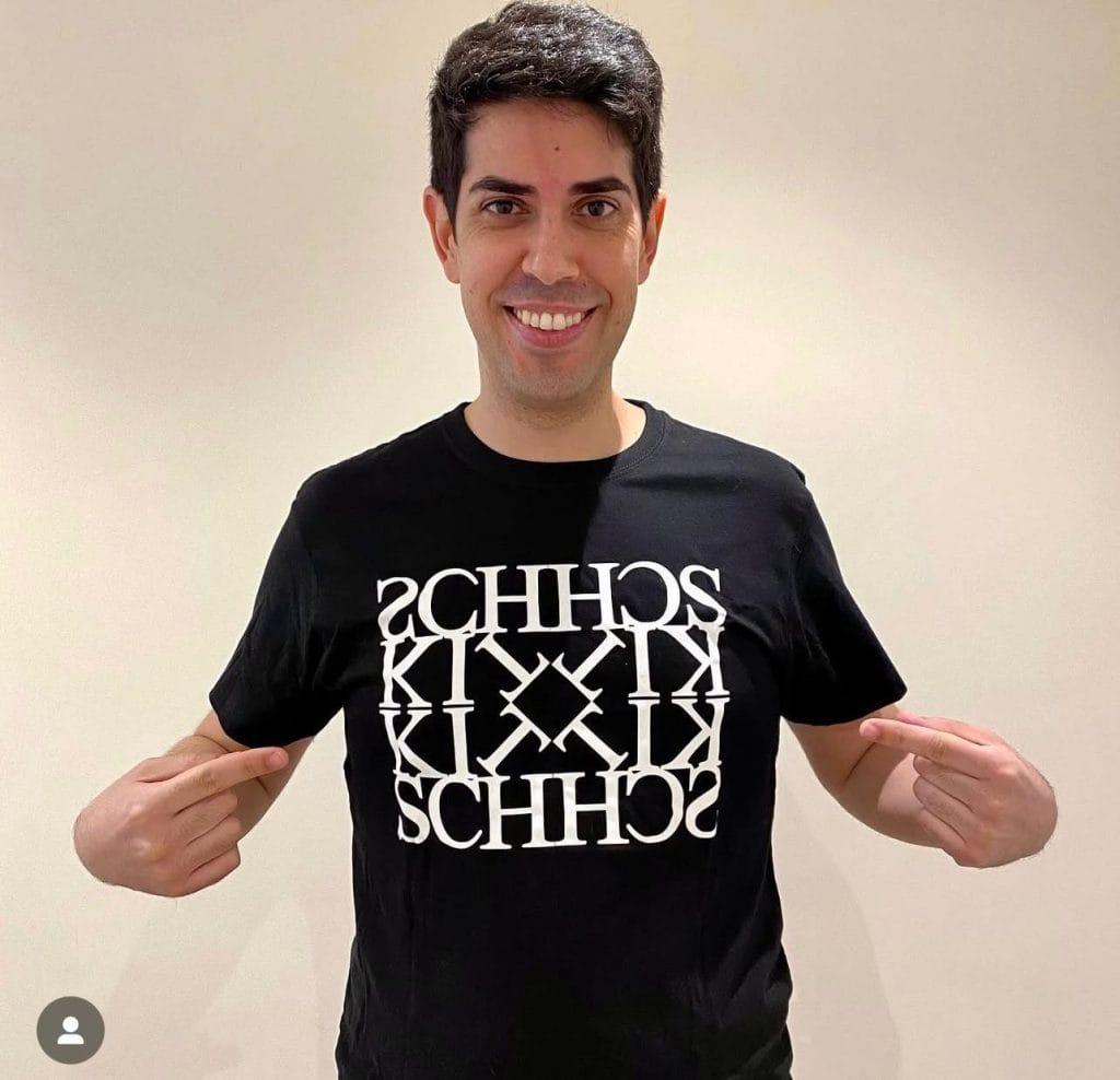 Imagen de WhatsApp 2025 05 21 a las 09.19.42 a1f401fb Many Zaragoza