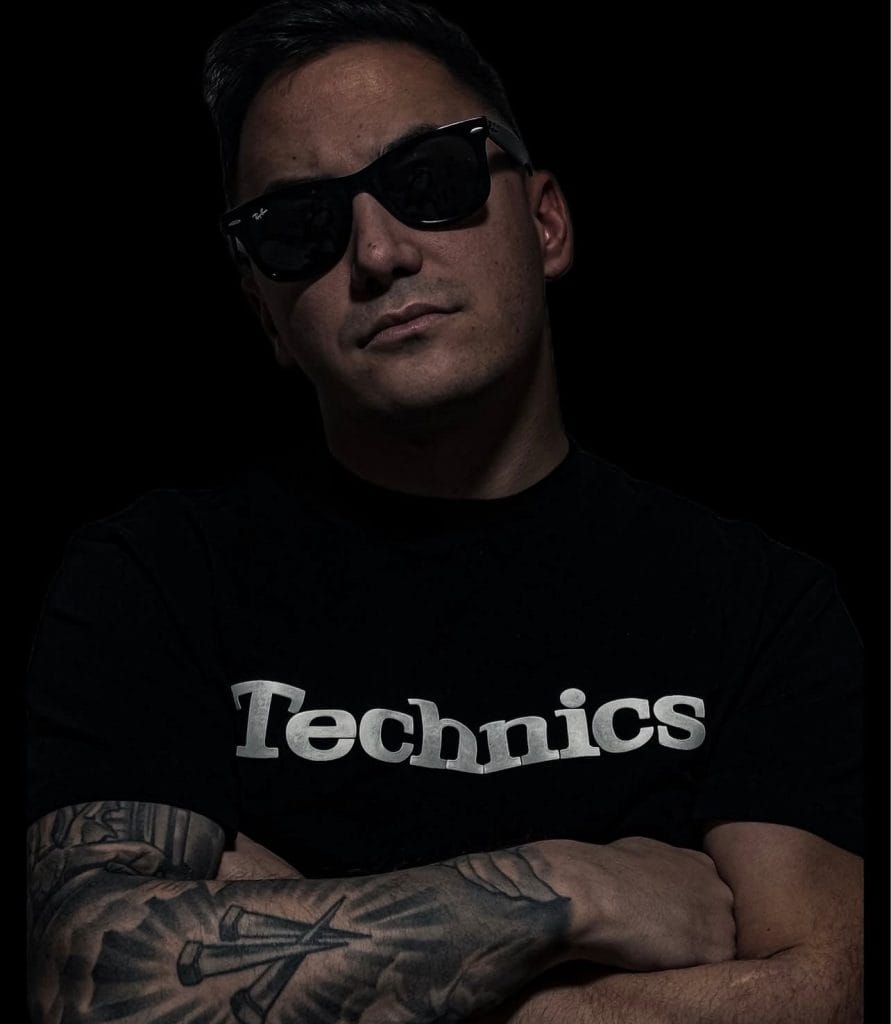 Imagen de WhatsApp 2025 05 21 a las 09.19.49 bad48d22 Many Zaragoza