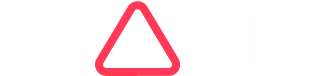 Logo many