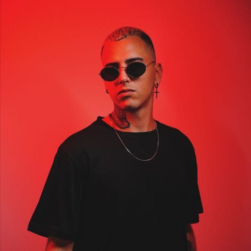 SOLANDER 1 Many Zaragoza