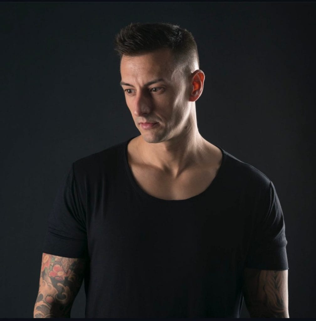 Imagen de WhatsApp 2025 05 21 a las 09.19.55 7f8f2390 Many Zaragoza