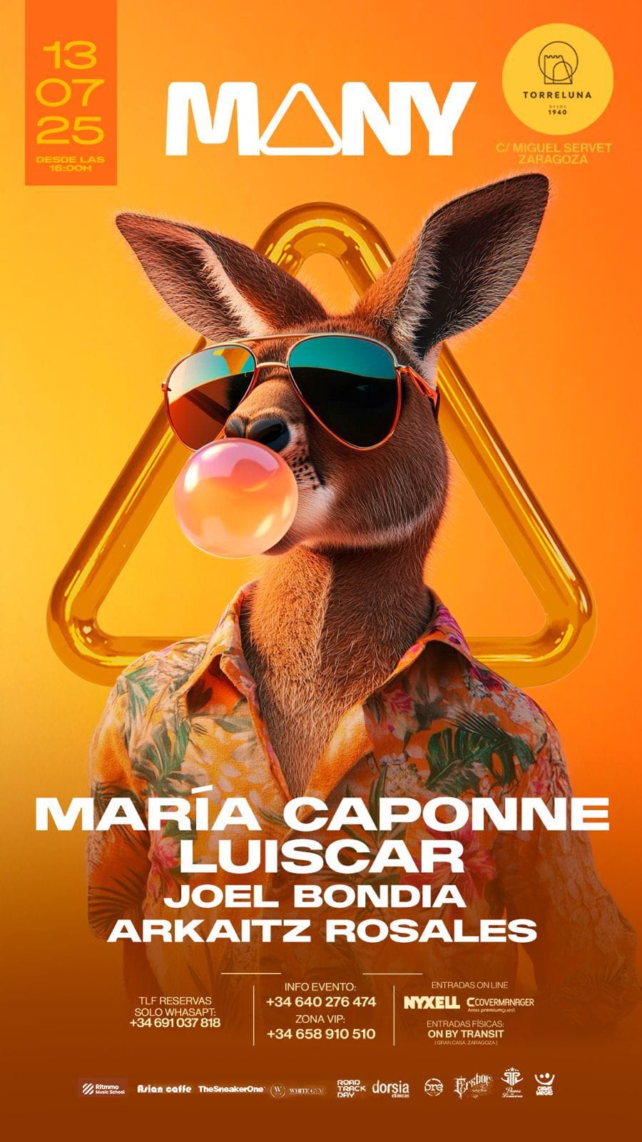 Imagen de WhatsApp 2025 06 23 a las 09.33.40 becd5637 Many Zaragoza