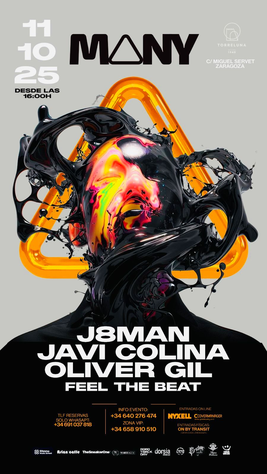 Imagen de WhatsApp 2025 10 10 a las 10.24.51 de71977f Many Zaragoza