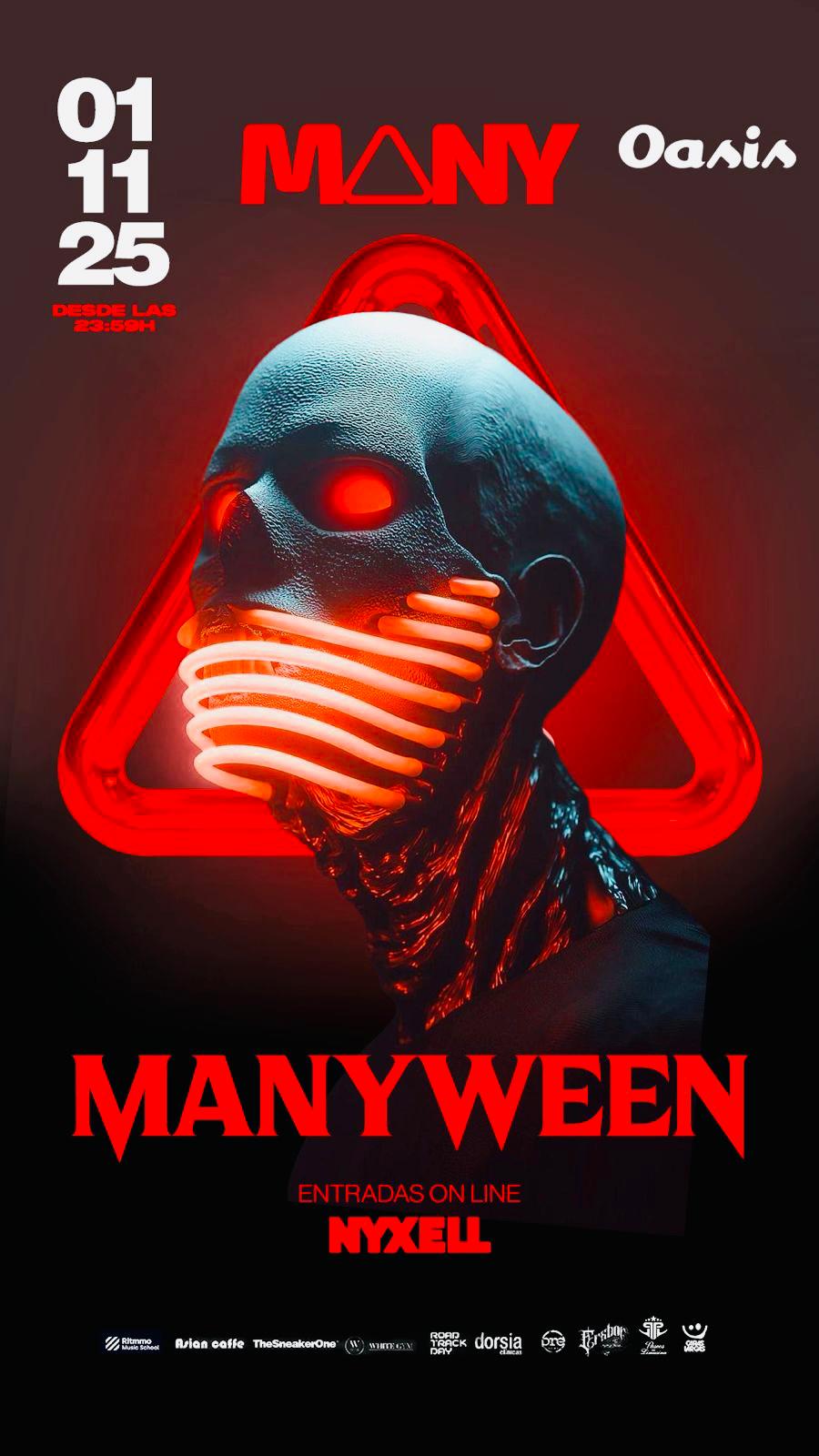 Imagen de WhatsApp 2025 10 10 a las 10.25.02 5e058f18 Many Zaragoza