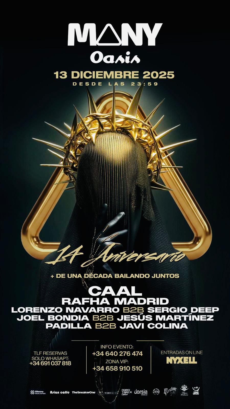 Imagen de WhatsApp 2025 11 06 a las 12.02.02 93a695cf Many Zaragoza