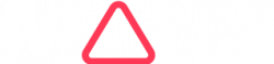 Logo many