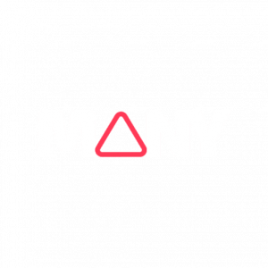 cropped-Logo-many3.png cropped-Logo-many3.png